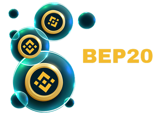 bep-20-develpment-company-in-india